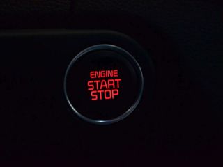 Kia XCeed 1.5 MHEV Emotion 118kW (160CV) DCT