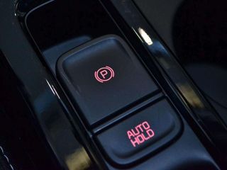 Kia XCeed 1.5 MHEV Emotion 118kW (160CV) DCT