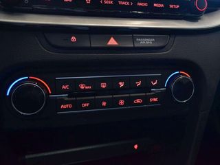 Kia XCeed 1.5 MHEV Emotion 118kW (160CV) DCT