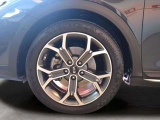 Kia XCeed 1.5 MHEV Emotion 118kW (160CV) DCT