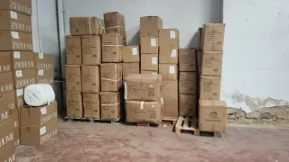 Colcha Edredón Cama 180cm