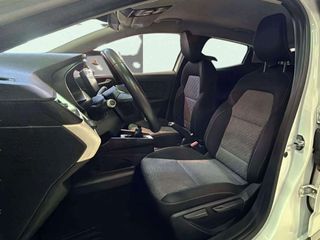 Renault Clio Serie limitada Limited TCe 67 kW (91CV)