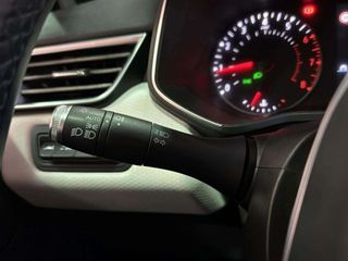 Renault Clio Serie limitada Limited TCe 67 kW (91CV)