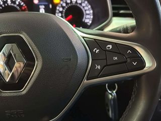 Renault Clio Serie limitada Limited TCe 67 kW (91CV)