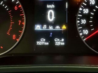 Renault Clio Serie limitada Limited TCe 67 kW (91CV)