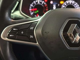 Renault Clio Serie limitada Limited TCe 67 kW (91CV)