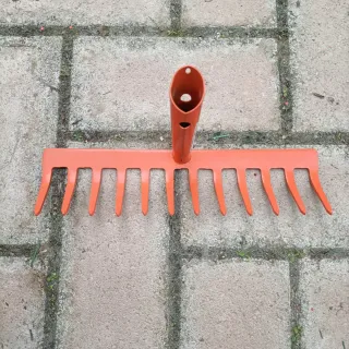 Set 2 Rastrelli Stocker