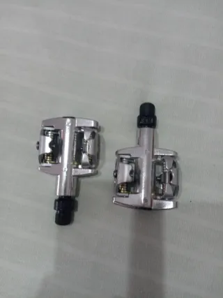 Bicicleta Montaña 29 Merida