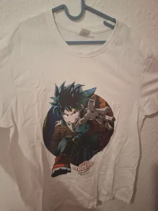 My Hero Academia nº 42 (català)