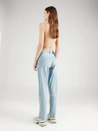 Pantalón Vaquero G-Star RAW Virjinya slim NUEVOS