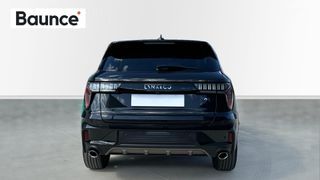 LYNK & CO 01 PHEV 6.6KW
