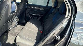 LYNK & CO 01 PHEV 6.6KW