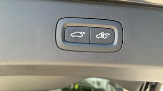 LYNK & CO 01 PHEV 6.6KW