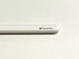 Apple Pencil Pro