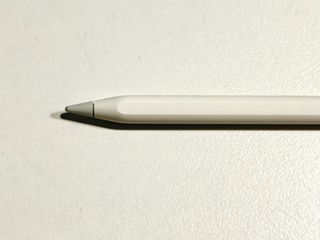 Apple Pencil Pro