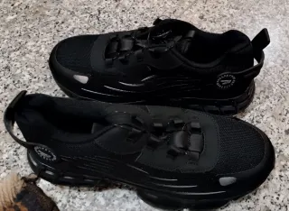 Scarpe donna taglia 39