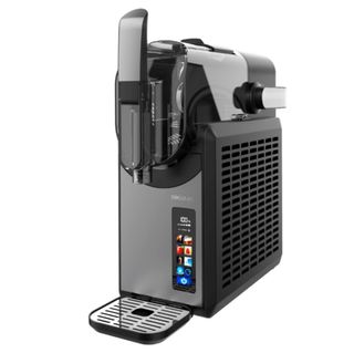 Cecotec Twist&Ice 2600 Granizadora