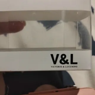 Pulsera de piedras naturales