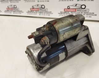 Motor arranque r1332cs renault scenic 1.5 153316