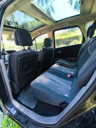 Abarth Renault  2006