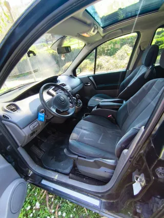 Abarth Renault  2006