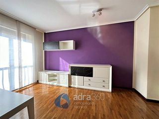 Piso en alquiler en Lardero