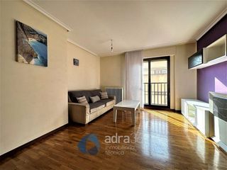 Piso en alquiler en Lardero