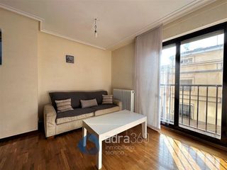 Piso en alquiler en Lardero