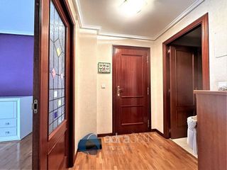 Piso en alquiler en Lardero