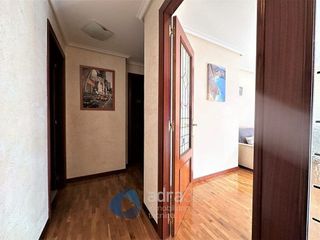 Piso en alquiler en Lardero