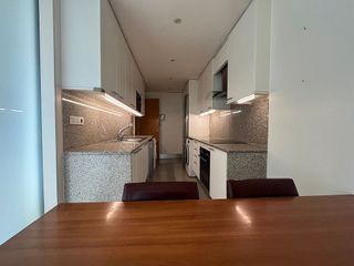 Piso en alquiler en L'Antiga Esquerra de l'Eixample en Barcelona