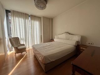 Piso en alquiler en L'Antiga Esquerra de l'Eixample en Barcelona