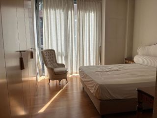 Piso en alquiler en L'Antiga Esquerra de l'Eixample en Barcelona