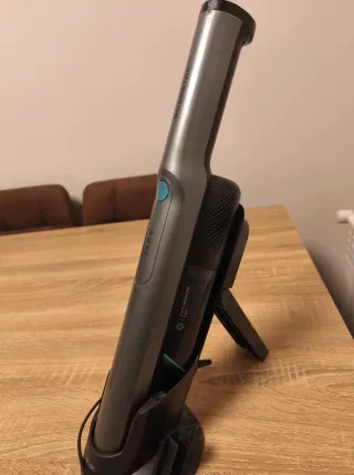 Aspirador Cecotec Rockstar 14,8V