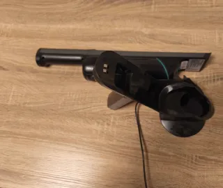 Aspirador Cecotec Rockstar 14,8V