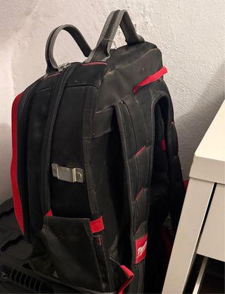 Mochila Milwaukee PACKOUT 48 Bolsillos