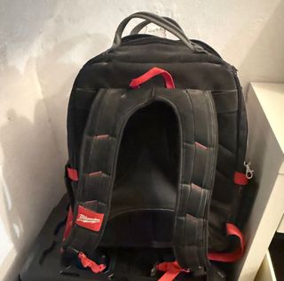 Mochila Milwaukee PACKOUT 48 Bolsillos