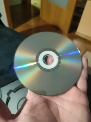 DVD Serpico Al Pacino