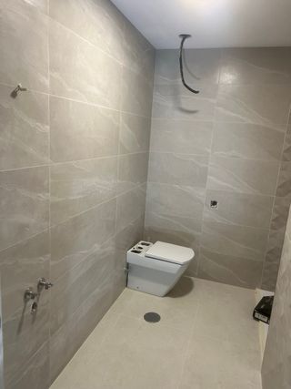 Servicios de albañilería