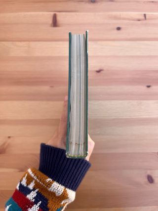 Guía Zonas Turísticas de la Urss