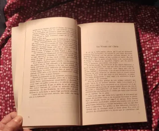 El Camino de las Nubes Blancas - Anagarika Govinda