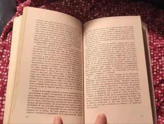 El Camino de las Nubes Blancas - Anagarika Govinda