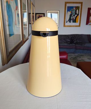 Caraffa termina Hammarplast vintage anni '80, 1 L