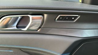 LYNK & CO 01 PHEV 6.6KM