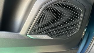 LYNK & CO 01 PHEV 6.6KM