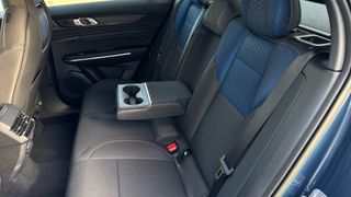 LYNK & CO 01 PHEV 6.6KM