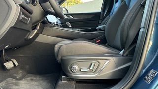 LYNK & CO 01 PHEV 6.6KM