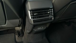 LYNK & CO 01 PHEV 6.6KM