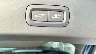 LYNK & CO 01 PHEV 6.6KM