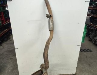 Tubo suzuki j20a grand vitara 3 puertas 346212